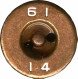 inline-15bb135943