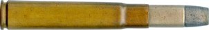 9 X 57 MAUSER M88/9B
