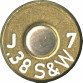 38-S&W-MUS-J-7