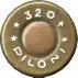 320-SHORT-CF-PILONI