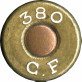 380-SHORT-CF.-LONG-CASE-CF-1