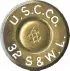 32-SWL-USCCO-1