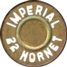 22-HORNET-IMPERIAL