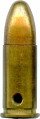 38-S&W-ZA-DUMMY-1-FULL