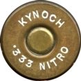 333-FLANGED-KYNOCH3