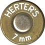 7-X-57-HERTERS