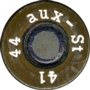 7.92x33-aux-St--44--41