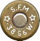 38-S&W-SFM-1