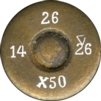 6.5-X-53R-M95-26-26-14-X50