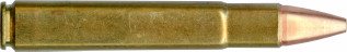 10.3 X 68 CAPRA
