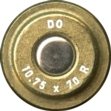10.75X70R-BARELLA-DO