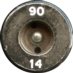 RSA-5.56-POST-83-DUMMY-90-14
