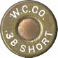 38-SHORT-COLT---LONG-CASE-WCCO