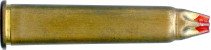 303-BRITISH-HXP-83-FULL