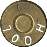 700-HUBEL