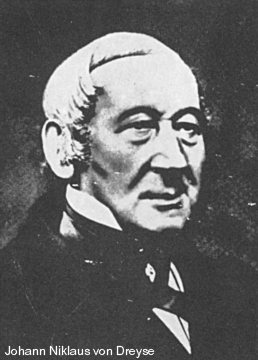 Johann-Niklaus-von-Dreyse_0