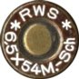 6.5-X-54-MS-RWS2