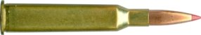 6mm KRAG