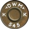 22-SAVAGE-DWM10