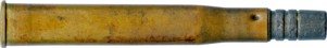 8X65R-NIMROD2-full