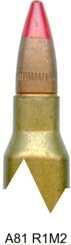 RSA-5.56-A-SERIES-TRACER-A81-1-FULL