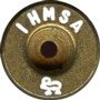 8mm-IHMSA