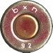 9mm-MAKAROV-bxn-92b