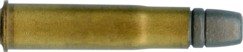 10.75 X 49R WERNDL