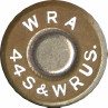 44-RUSSIAN-WRA