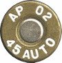 45-ACP-AP-02