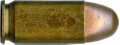 45-ACP-ZA-PMP-45-AUTO-FULL