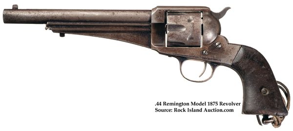 44-Remington-Model-1875