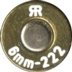 6mm-222