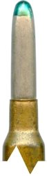 6.5-X-55-CROWN-K-FULL4a