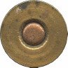 Headstamp of 430 TRANTER