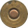 430-TRANTER---1