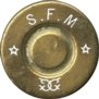 7-X-57-SFM-2