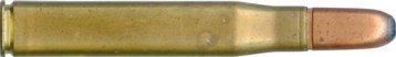 416 TATANKA