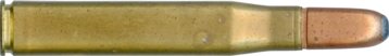 416 TATANKA