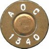 303-BRITISH-ITALY-AOC-1340-A