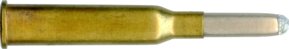 6.5-X-53R-M95-H-1-FULL