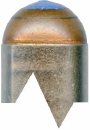 45-ACP-R-P-2-FULL-a_0