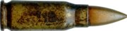7.92x33-aux-St--44--65-PROOF-FULL