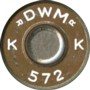 7X63JURGENS-DWM