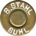 7.35X40R-TARGET
