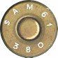 38-S&W-ZA-SAM-61