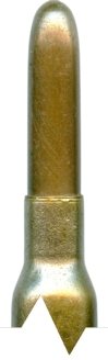 6.5-X-53R-M95-GR5-FULL-A