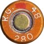 280-ENFIELD-RG48-2