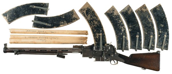7-X-36-MADSEN-Rifle2