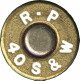 40-S&W-R-P